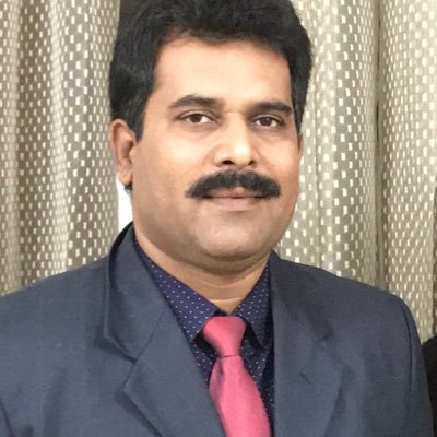 SureshR19263997 Profile Picture