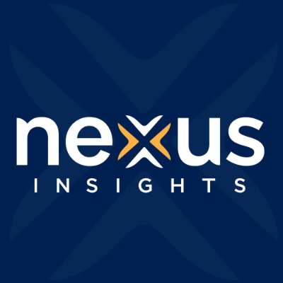 Nexus Insights is a think tank advancing the well-being of older adults through innovative models of housing and healthcare.