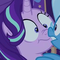 Knatt (@snootpaw) 's Twitter Profile