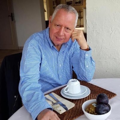 Gala96720700's profile picture. 