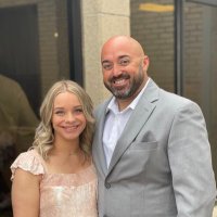 Allen Dixon (@bigad76450) 's Twitter Profile