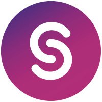 SnapCyte Solutions Inc. (@snapcyte) 's Twitter Profile Photo SnapCyte Solutions Inc. (@snapcyte) 's Twitter Profile Photo