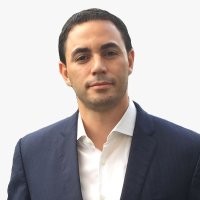 CELEO (@celeoar) 's Twitter Profile