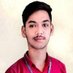Nishant Argade (@nishantargade) Twitter profile photo Nishant Argade (@nishantargade) Twitter profile photo