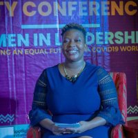 African Feminist Empress(@fem_emp) 's Twitter Profile Photo