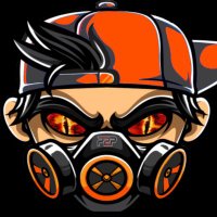 Bigmatt519๐ฎ๐ต๐ท๐ (@bigmatt519) 's Twitter Profile