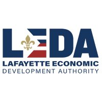 LEDA LafayetteLA (@ledalafayettela) 's Twitter Profile