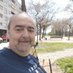 Jorge Diaz Garcia (@jorgediazgarc19) Twitter profile photo Jorge Diaz Garcia (@jorgediazgarc19) Twitter profile photo