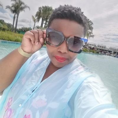 My everyday pics