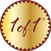 1_of_1_Card_Shop (@1of1cardshop) 's Twitter Profile Photo 1_of_1_Card_Shop (@1of1cardshop) 's Twitter Profile Photo