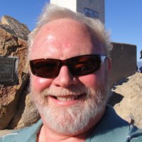 Mark Sumrow (@sumrow_mark) 's Twitter Profile