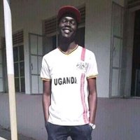 Anywarach Deogratius🇺🇬 (@anywarachdeogr1) 's Twitter Profile