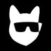 Katabolicz (@katabolicz) Twitter profile photo Katabolicz (@katabolicz) Twitter profile photo
