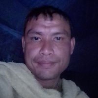 Chai Yoyo2021 (@cyoyo2021) 's Twitter Profile