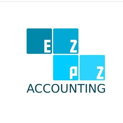 At EZPZ, we offer the opportunity to create a process that works best for you through an experienced team that will take the time to get to know your business.