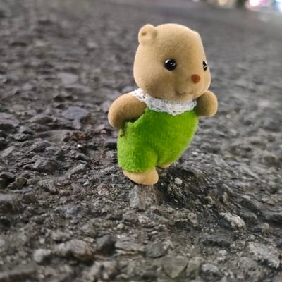 nanamin_scout's profile picture. 個人撮影専属スカ○ト！✨これまで撮影済みなどの対応も可能です！完全新規のため高待遇で受け入れ可能！🙇地方住みの方も交通費全額支給