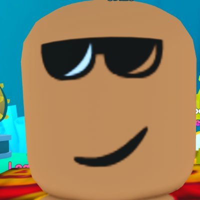 LBeldringe's profile picture. 