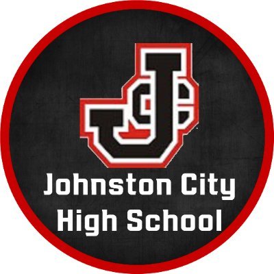 Johnston City High School Profile