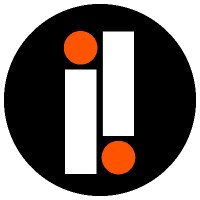 impulse! records (@impulselabel) Twitter profile photo