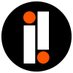 impulse! records (@impulselabel) Twitter profile photo impulse! records (@impulselabel) Twitter profile photo
