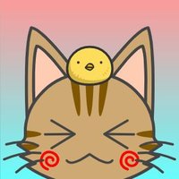 ٩( ᐛ )かちょー( ᐖ )۶ (@fuseikachooon) 's Twitter Profile