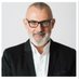 Marwan Matni 🇱🇧 (@marwanmatni) Twitter profile photo Marwan Matni 🇱🇧 (@marwanmatni) Twitter profile photo