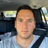 Matt Ritter (@mattritter1) 's Twitter Profile