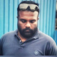 Gihan Dhananjaya (@gihan_dd) 's Twitter Profile Photo Gihan Dhananjaya (@gihan_dd) 's Twitter Profile Photo