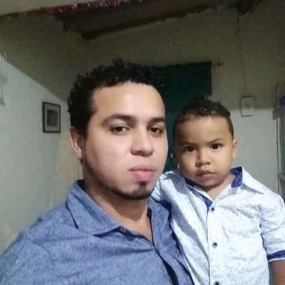 Soy técnico Automotriz me gusta mucho trabajar y más con autos me apasiona la mecánica