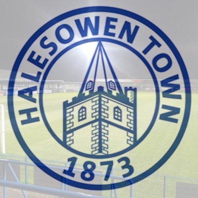 New Halesowen Town account ready for the 22/23 season! Very unofficial😂🍻 Content 🔜