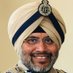 Amardeep Singh Rai (@asraiips) Twitter profile photo