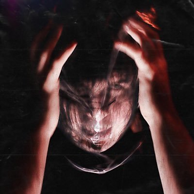 hiderpnw's profile picture. i do music stuff. i sing and stuff