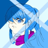 マヤ (@reito01103) 's Twitter Profile