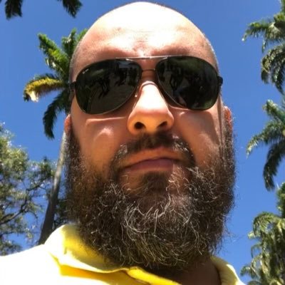 Marcus68225932's profile picture. 