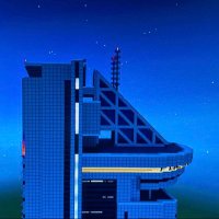 ふぅや (@fuya_minecraft) Twitter profile photo