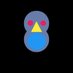 Mohamed siyam (@ssiyamm) Twitter profile photo Mohamed siyam (@ssiyamm) Twitter profile photo