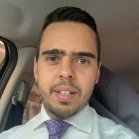 Lucas Vale (@lucasvalec) 's Twitter Profile
