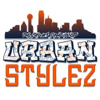 UrbanStylez_214(@UrbanStylez214) 's Twitter Profile Photo