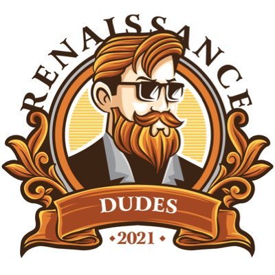 renaissancedudz Profile Picture