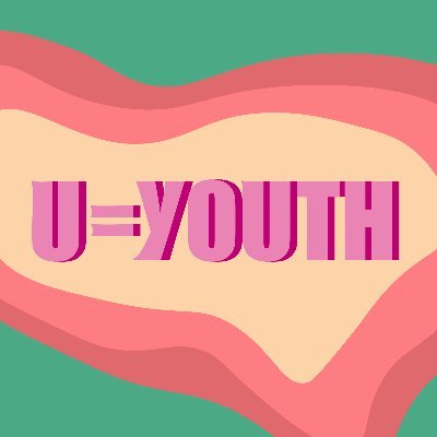 UequalsYouth Profile Picture