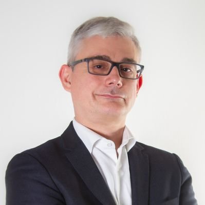 carlopellegrini's profile picture. 