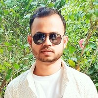 sajeb hasan (@sajebhasan7) 's Twitter Profile