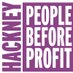 Hackney People Before Profit (@showsloley) Twitter profile photo Hackney People Before Profit (@showsloley) Twitter profile photo
