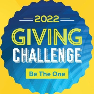 2020 skb giving challenge #skb #GoBand