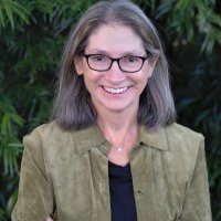 Katie Hafner (@katiehafner) 's Twitter Profile