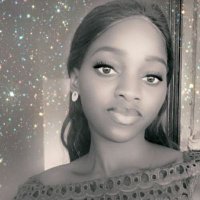 Thezou Badji (@badjithezou) 's Twitter Profile
