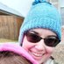 Jenn S (@jlsfiction) Twitter profile photo Jenn S (@jlsfiction) Twitter profile photo