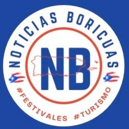 NotiBORICUA Profile Picture