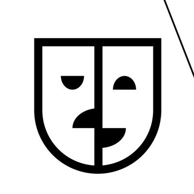 A @PipelineArtists featured podcast at the intersection of politics, culture, and the arts. Hosted by @SPMJM and @M_S_Daniel. Most opinions welcome. 🎭