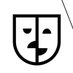 How The Arts Were Won (@howthearts) Twitter profile photo How The Arts Were Won (@howthearts) Twitter profile photo
